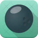 پیش‌نمایش فایل alley-ball-4 از پک مجموعه آیکن اپلیکیشن ورزش‌ها