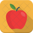 پیش‌نمایش فایل apple-874 از پک مجموعه آیکن اپلیکیشن ورزش‌ها