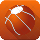 پیش‌نمایش فایل basketball-358 از پک مجموعه آیکن اپلیکیشن ورزش‌ها