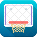 پیش‌نمایش فایل basketball-359 از پک مجموعه آیکن اپلیکیشن ورزش‌ها