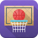 پیش‌نمایش فایل basketball-360 از پک مجموعه آیکن اپلیکیشن ورزش‌ها