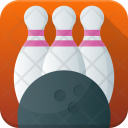 پیش‌نمایش فایل bowling-ball-20 از پک مجموعه آیکن اپلیکیشن ورزش‌ها