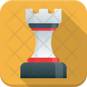 پیش‌نمایش فایل chess-257 از پک مجموعه آیکن اپلیکیشن ورزش‌ها