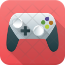 پیش‌نمایش فایل game-console-11 از پک مجموعه آیکن اپلیکیشن ورزش‌ها