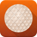 پیش‌نمایش فایل golf-432 از پک مجموعه آیکن اپلیکیشن ورزش‌ها
