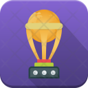 پیش‌نمایش فایل international-champion-trophy از پک مجموعه آیکن اپلیکیشن ورزش‌ها