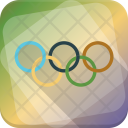 پیش‌نمایش فایل olympics-68 از پک مجموعه آیکن اپلیکیشن ورزش‌ها