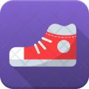 پیش‌نمایش فایل sneaker-24 از پک مجموعه آیکن اپلیکیشن ورزش‌ها