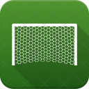 پیش‌نمایش فایل soccer-net-2 از پک مجموعه آیکن اپلیکیشن ورزش‌ها