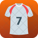 پیش‌نمایش فایل sports-shirt-7 از پک مجموعه آیکن اپلیکیشن ورزش‌ها