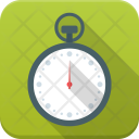 پیش‌نمایش فایل stopwatch-403 از پک مجموعه آیکن اپلیکیشن ورزش‌ها