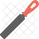 پیش‌نمایش فایل chisel-26 از پک مجموعه آیکن تخت ابزارها – شماره ۲