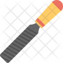 پیش‌نمایش فایل chisel-27 از پک مجموعه آیکن تخت ابزارها – شماره ۲