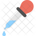 پیش‌نمایش فایل dropper-379 از پک مجموعه آیکن تخت ابزارها – شماره ۲