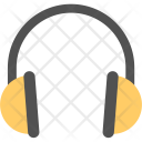 پیش‌نمایش فایل headphone-442 از پک مجموعه آیکن تخت ابزارها – شماره ۲
