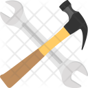 پیش‌نمایش فایل maintenance-concept از پک مجموعه آیکن تخت ابزارها – شماره ۲