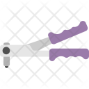 پیش‌نمایش فایل pliers-62 از پک مجموعه آیکن تخت ابزارها – شماره ۲