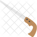 پیش‌نمایش فایل saw-239 از پک مجموعه آیکن تخت ابزارها – شماره ۲