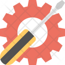 پیش‌نمایش فایل service-tools از پک مجموعه آیکن تخت ابزارها – شماره ۲