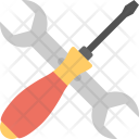 پیش‌نمایش فایل setting-tool از پک مجموعه آیکن تخت ابزارها – شماره ۲