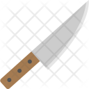 پیش‌نمایش فایل knife-482 از پک آیکن‌های مسطح ابزار