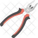 پیش‌نمایش فایل pliers-63 از پک آیکن‌های مسطح ابزار
