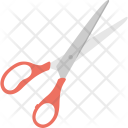 پیش‌نمایش فایل scissor-492 از پک آیکن‌های مسطح ابزار