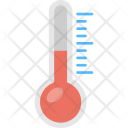 پیش‌نمایش فایل thermometer-552 از پک آیکن‌های مسطح ابزار