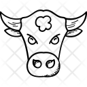 پیش‌نمایش فایل ox-8 از پک مجموعه آیکن دودل کسب‌وکار – شماره ۳
