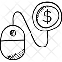 پیش‌نمایش فایل ppc-58 از پک مجموعه آیکن دودل کسب‌وکار – شماره ۳