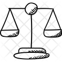 پیش‌نمایش فایل scale-404 از پک مجموعه آیکن دودل کسب‌وکار – شماره ۳