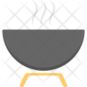 پیش‌نمایش فایل cooking-427 از پک مجموعه آیکن تخت غذا – شماره ۲