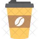 پیش‌نمایش فایل disposable-coffee-1 از پک مجموعه آیکن تخت غذا – شماره ۲