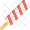 پیش‌نمایش فایل popsicle-78 از پک مجموعه آیکن تخت غذا – شماره ۲