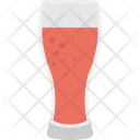 پیش‌نمایش فایل chilled-beer-1 از پک مجموعه آیکن تخت غذا – شماره ۱