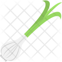 پیش‌نمایش فایل garlic-138 از پک مجموعه آیکن تخت غذا – شماره ۱