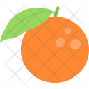 پیش‌نمایش فایل orange-282 از پک مجموعه آیکن تخت غذا – شماره ۱