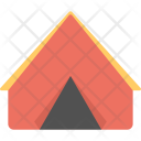 پیش‌نمایش فایل camp-74 از پک مجموعه آیکن تخت سفر فضای باز و کمپینگ – شماره ۲