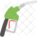 پیش‌نمایش فایل fuel-nozzle از پک مجموعه آیکن تخت سفر فضای باز و کمپینگ – شماره ۲