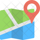 پیش‌نمایش فایل location-map-14 از پک مجموعه آیکن تخت سفر فضای باز و کمپینگ – شماره ۲