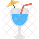 پیش‌نمایش فایل margarita-28 از پک مجموعه آیکن تخت سفر فضای باز و کمپینگ – شماره ۲