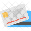 پیش‌نمایش فایل credit-cards-13 از پک مجموعه آیکن تخت سفر فضای باز و کمپینگ
