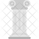 پیش‌نمایش فایل lighthouse-118 از پک مجموعه آیکن تخت سفر فضای باز و کمپینگ