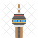 آیکن