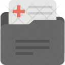 پیش‌نمایش فایل add-document-23 از پک Files And Folders 