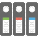 پیش‌نمایش فایل archive-folder-11 از پک Files And Folders 