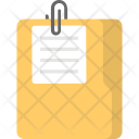 پیش‌نمایش فایل attached-folder از پک Files And Folders 