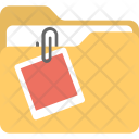 پیش‌نمایش فایل attachment-154 از پک Files And Folders 