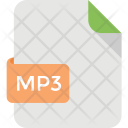 پیش‌نمایش فایل audio-file-17 از پک Files And Folders 
