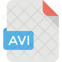 پیش‌نمایش فایل avi-file-56 از پک Files And Folders 